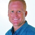 article image -